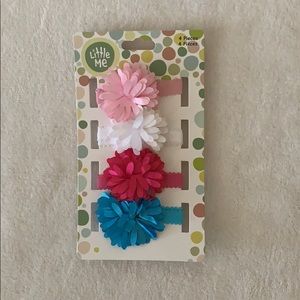 BABIES HEAD BAND PACK OF 2 MAYFAIR MARY